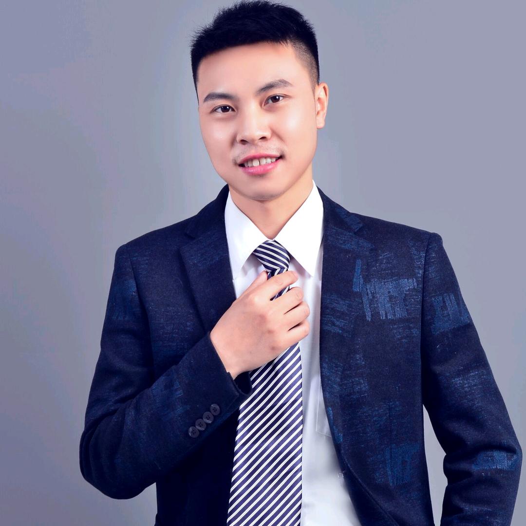卡尺水电工培训