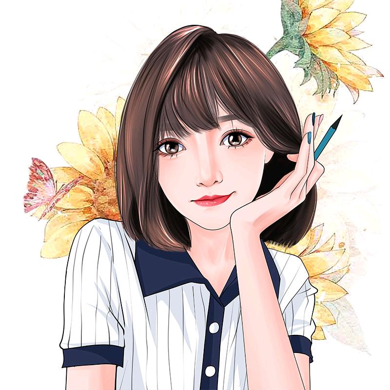 何玲