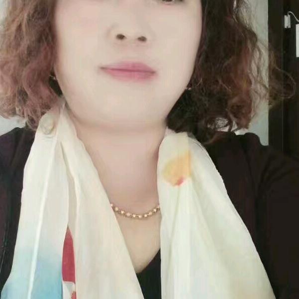 俏女人