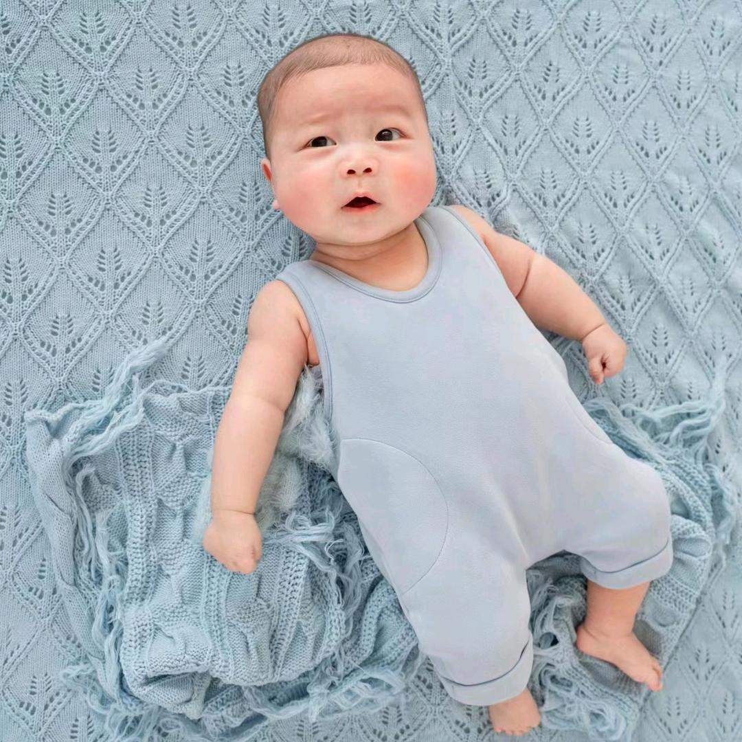 疯狂、诠释了我们