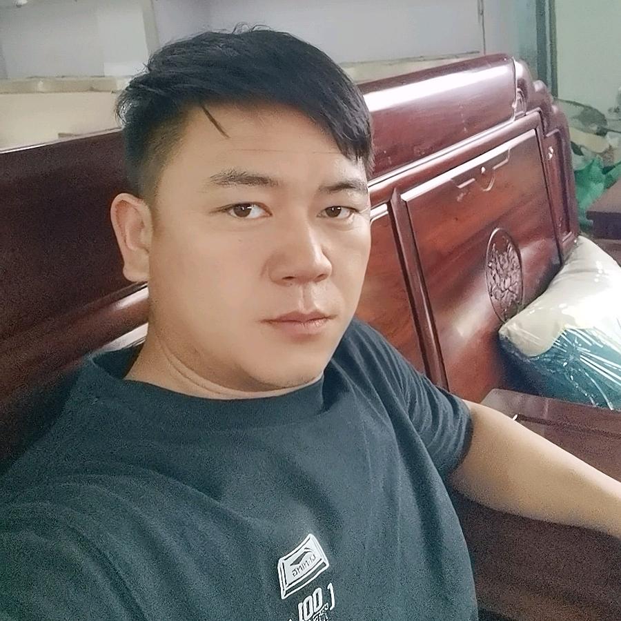 鸿然二手回收