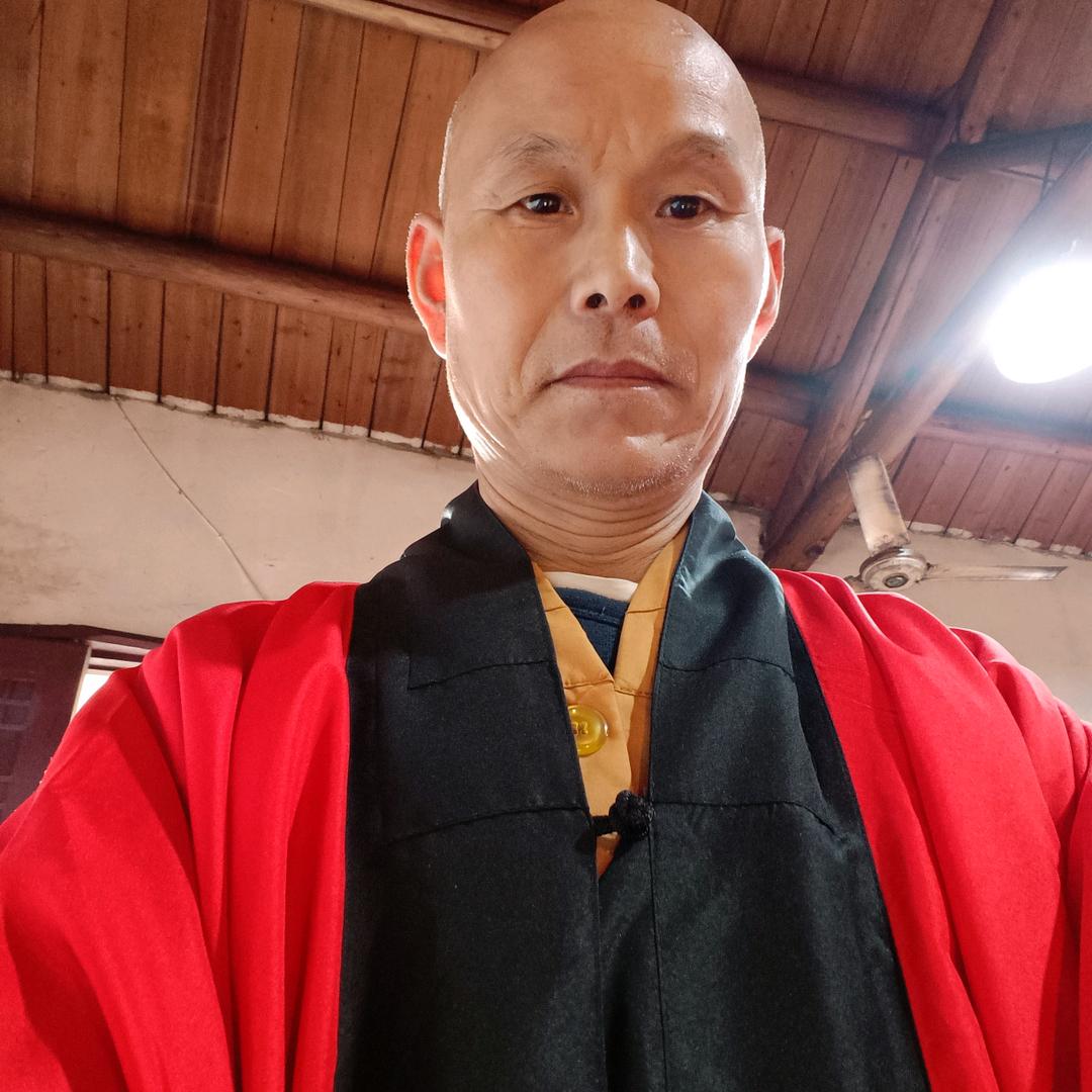 刘文化
