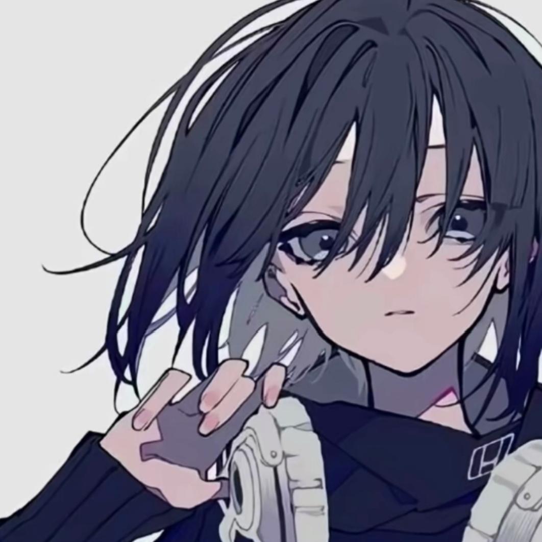 琪.slag