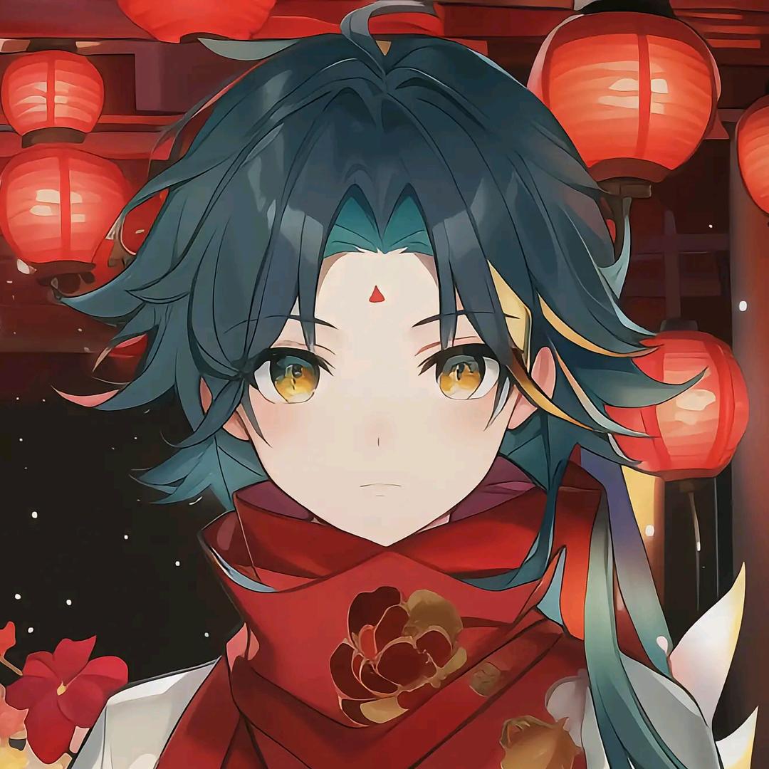 Knight路明非•衰小孩(🥬或无偿）