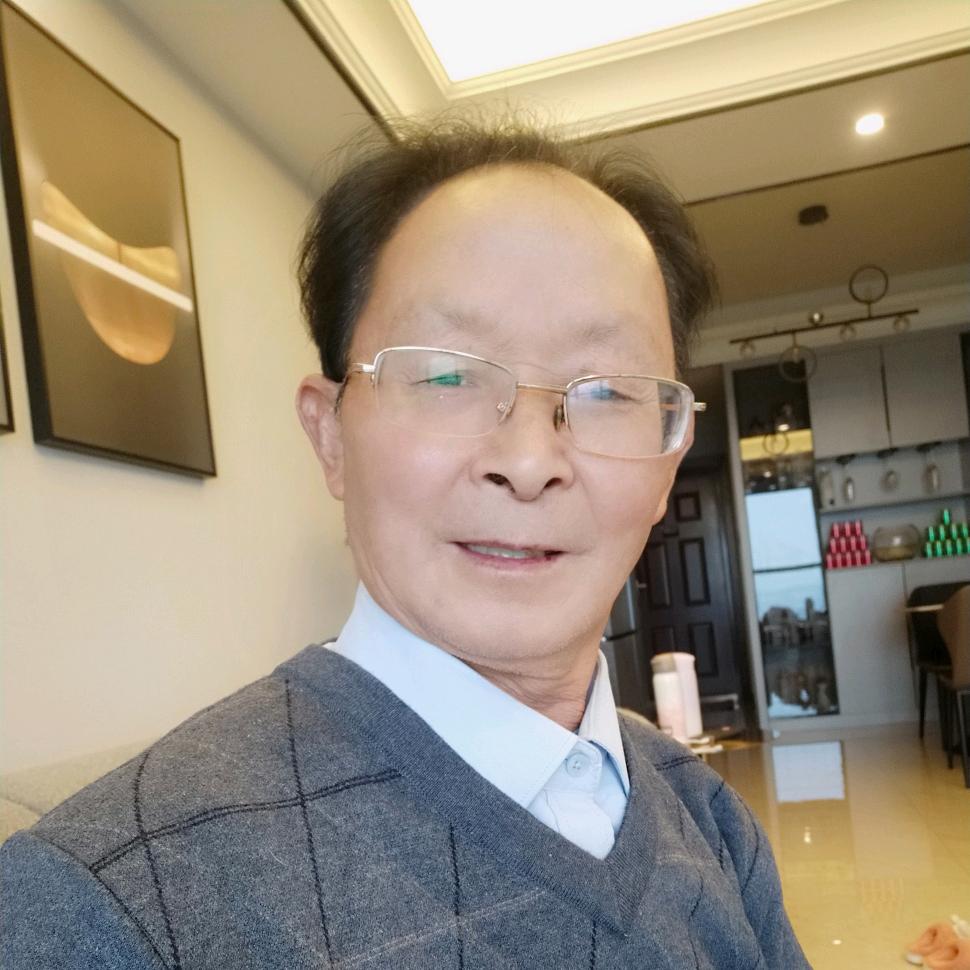陈现林