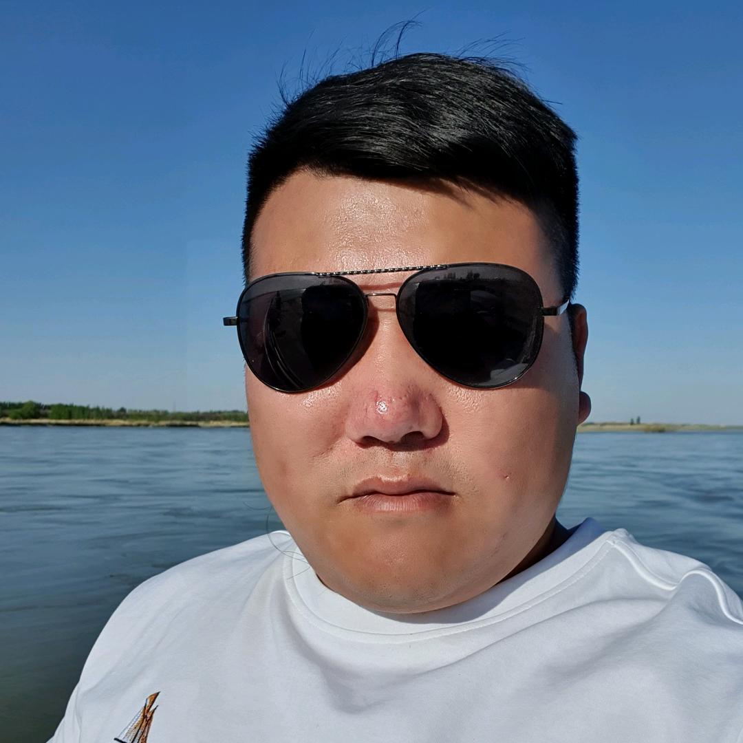 龍@
