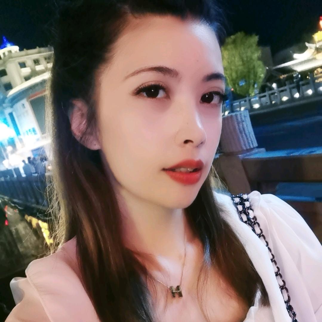 时尚女装