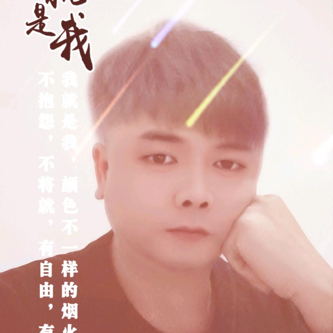 灵感人生