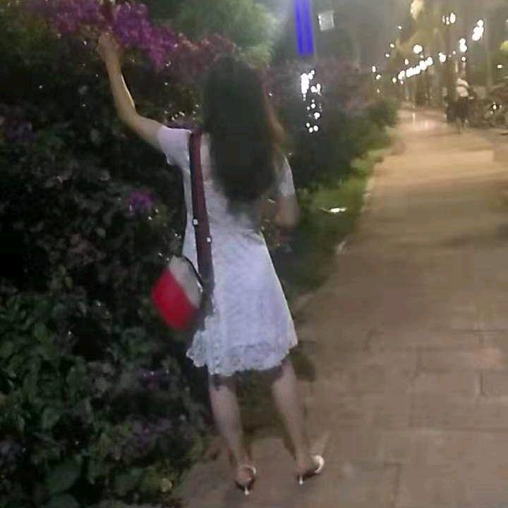 🕊꧔ꦿ᭄💞往事归零᭄💞🕊