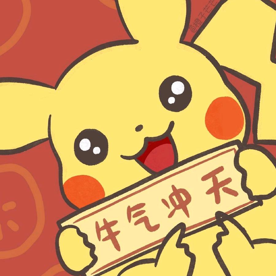 切削液乳化油生产销售