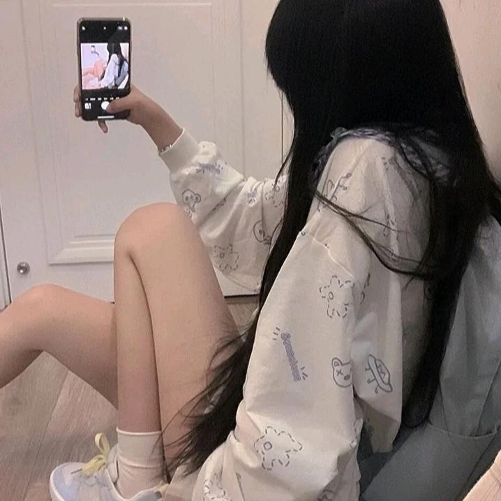 可乐糖