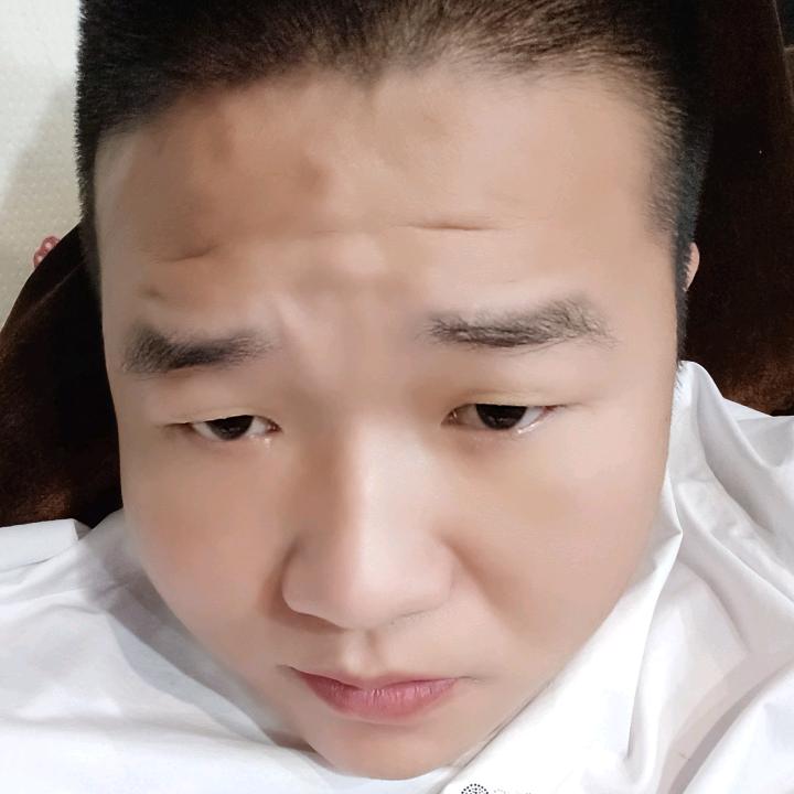 坏坏de朋爷