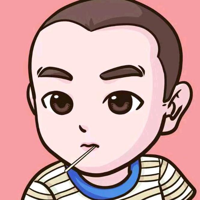 孙辉