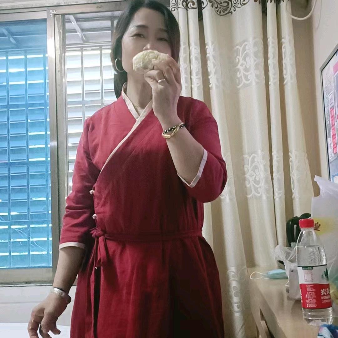 恩怨分明