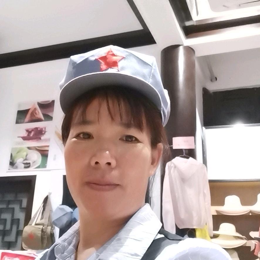 倾听妹