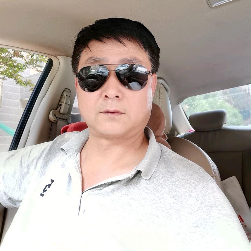 欲劫无度