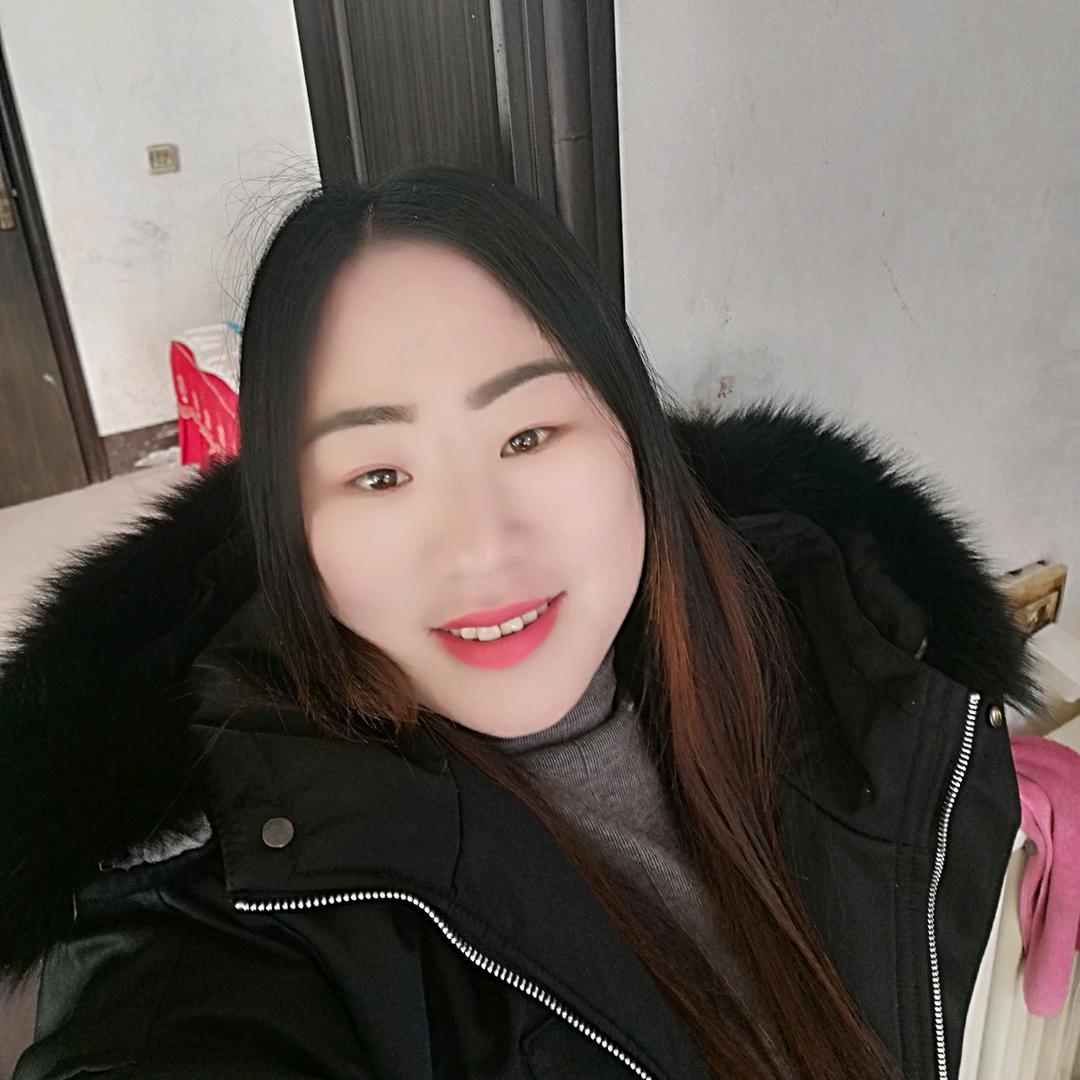 G佳佳