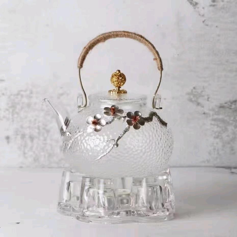 河间市慧念玻璃制品厂