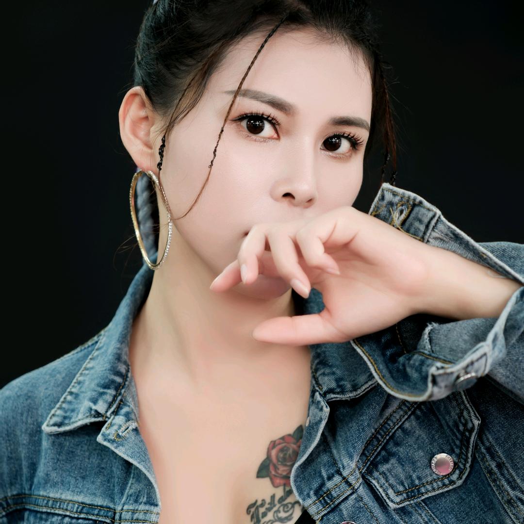 ༺遂影随行༻