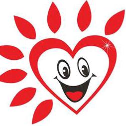 安康嗨客电子商务有限公司