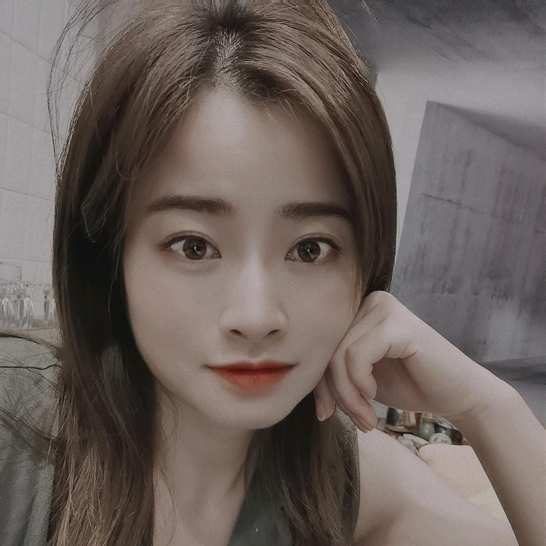 常德森美汽车维修有限公司