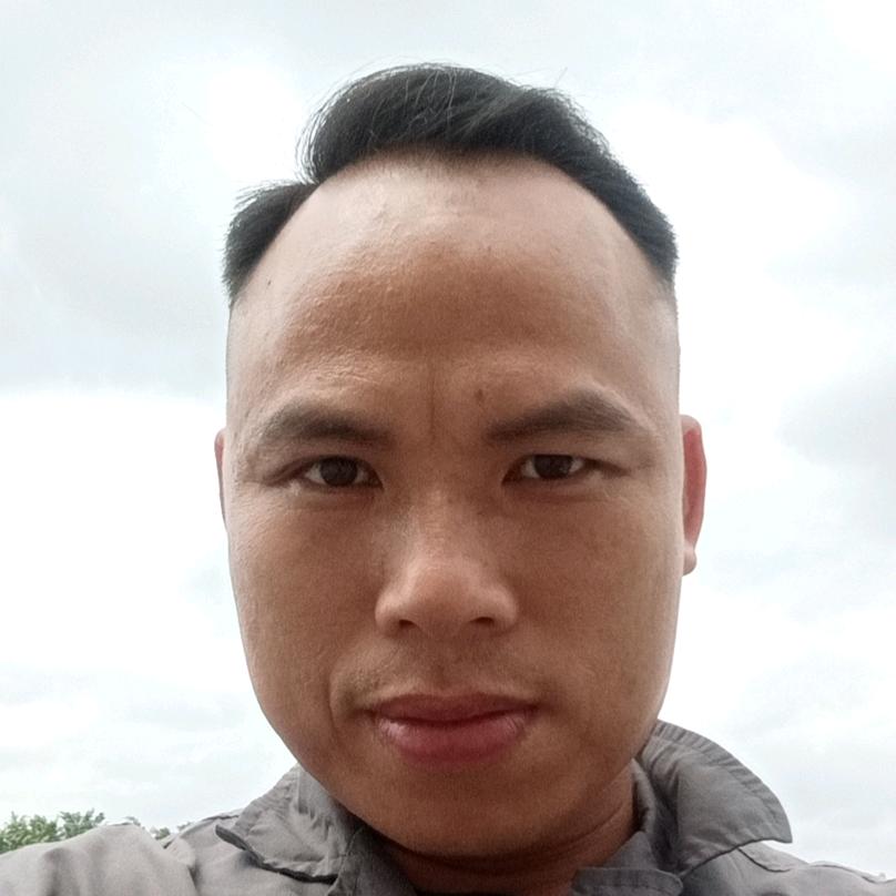 军叔