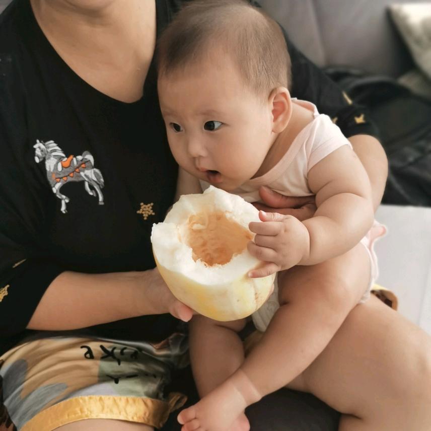 中午吃点啥