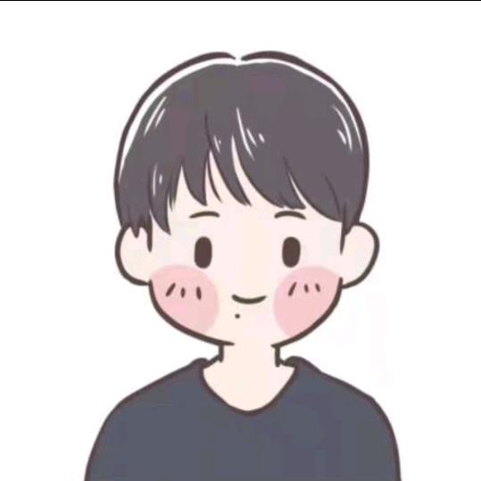 初*心