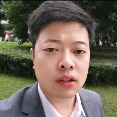 成都小杨哥房产