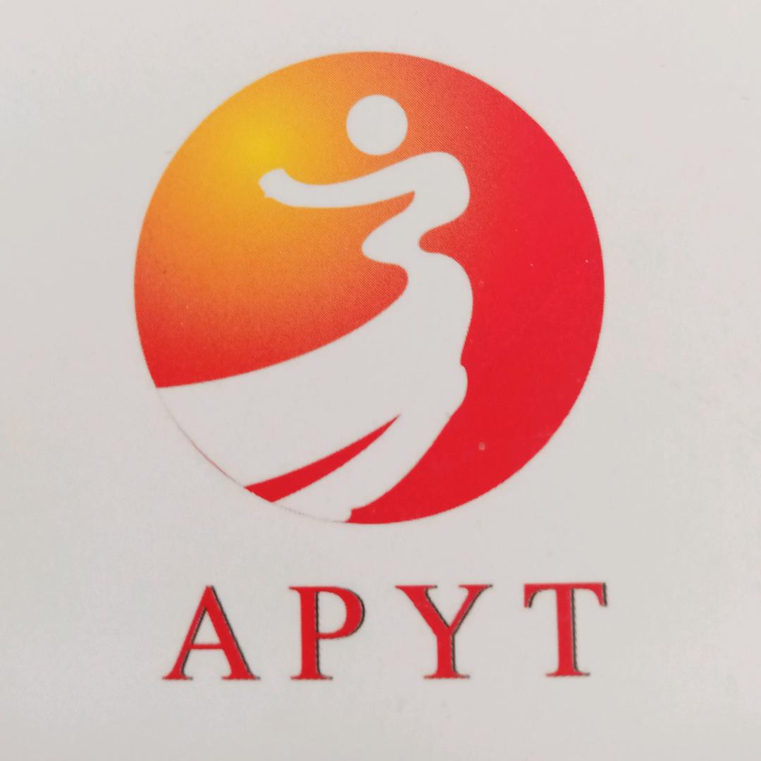 安平县永腾丝网制造有限公司