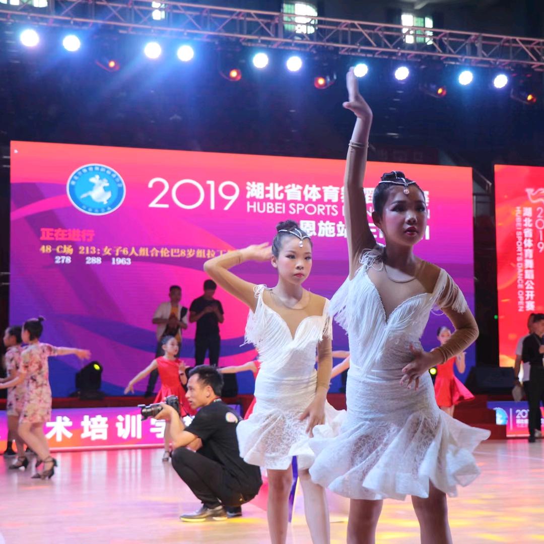 ✿平安ଈ喜乐⚝