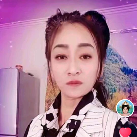 小太阳小号直播