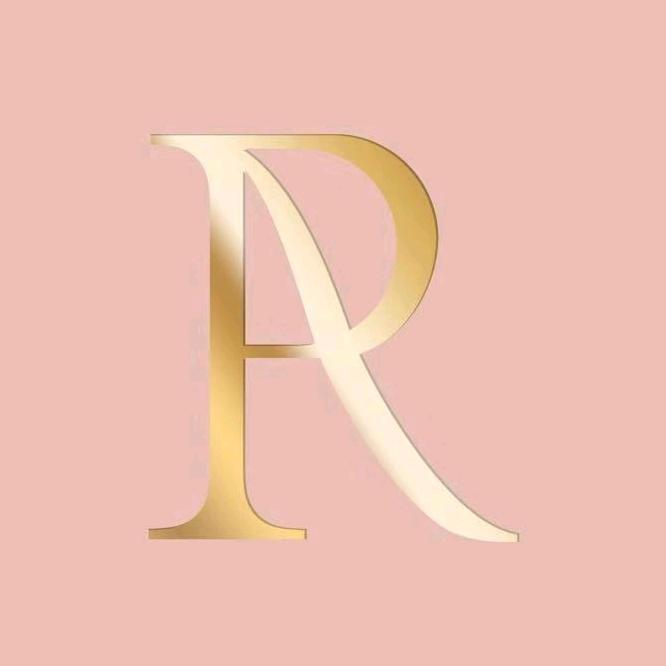 ROSAMOUR蔷薇之语