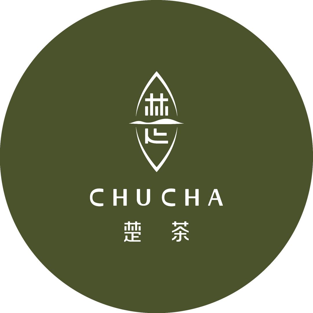 湖北楚茶