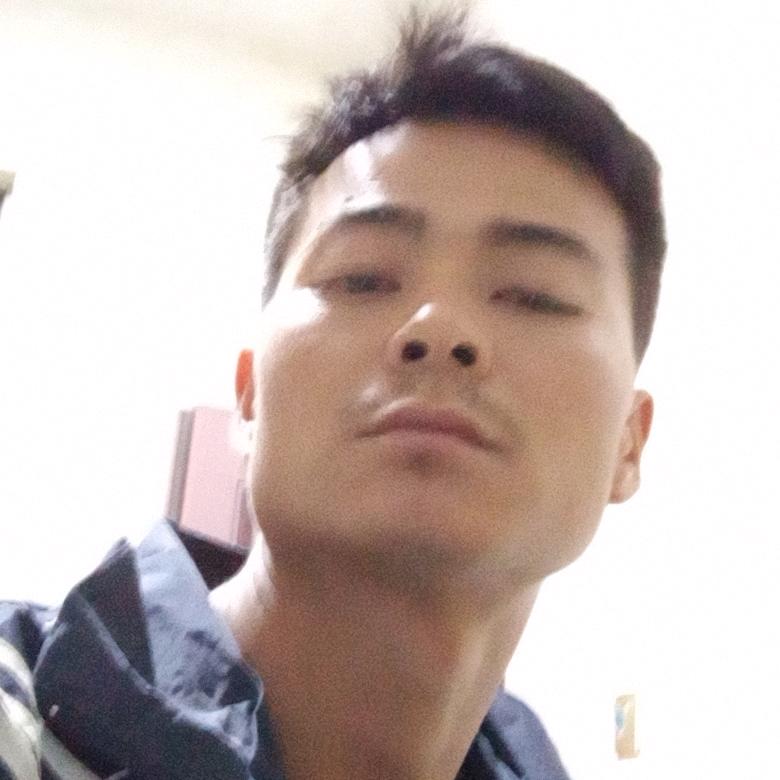 丽江艺尚集装箱，活动房，阁楼