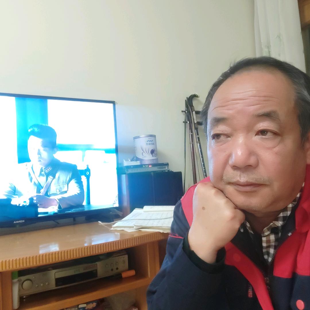 桐城玩爷