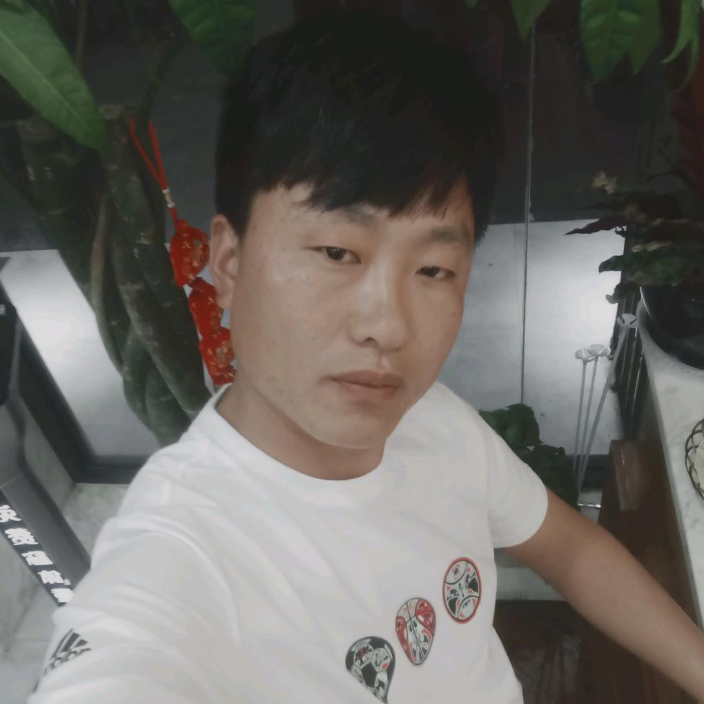 a～商丘诚信吊装