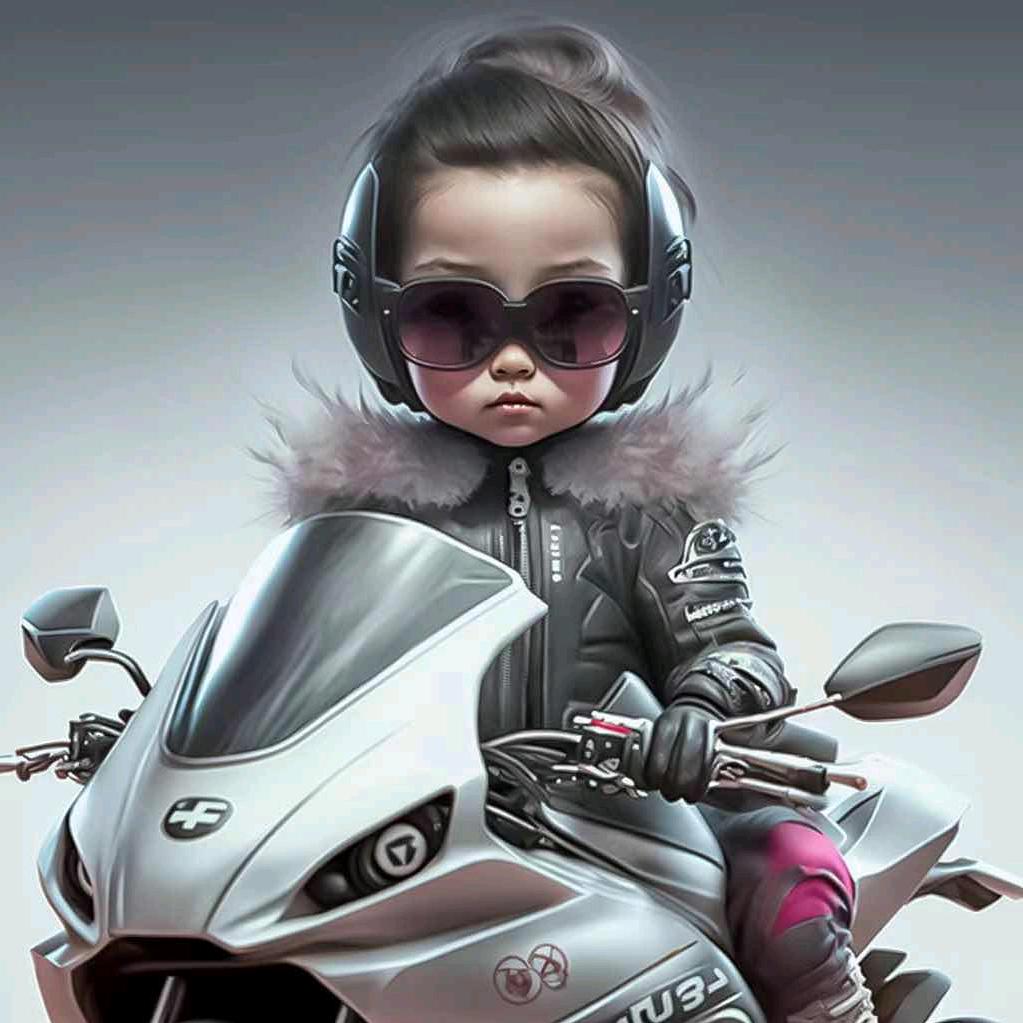 niuniu81(｡･ω･｡)ﾉ♡