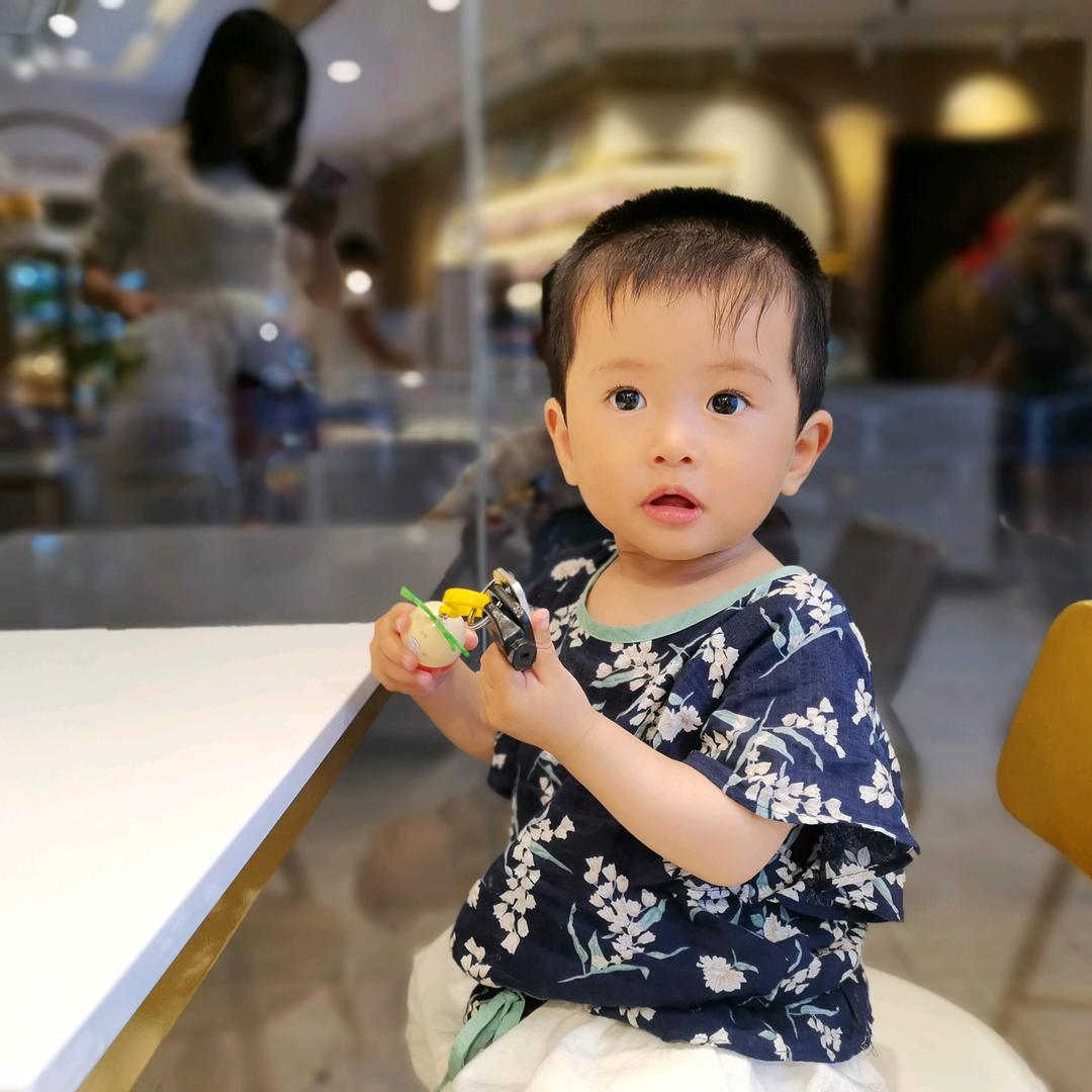 青春如此浪费