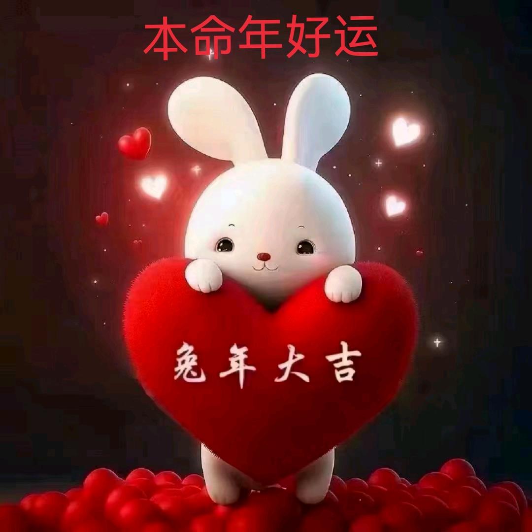 尹志彬