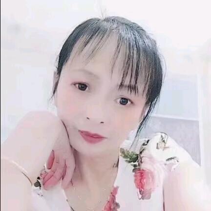 细雨18148