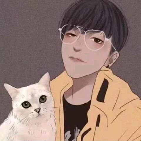 三两半