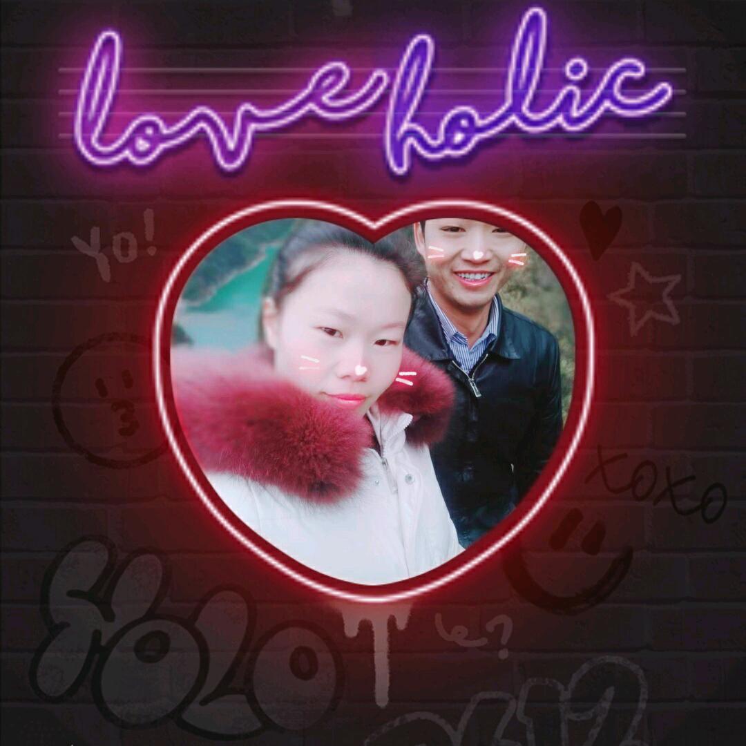 ^O^ღ᭄ꦿ꯭王ঞ事ꦿ᭄💞随