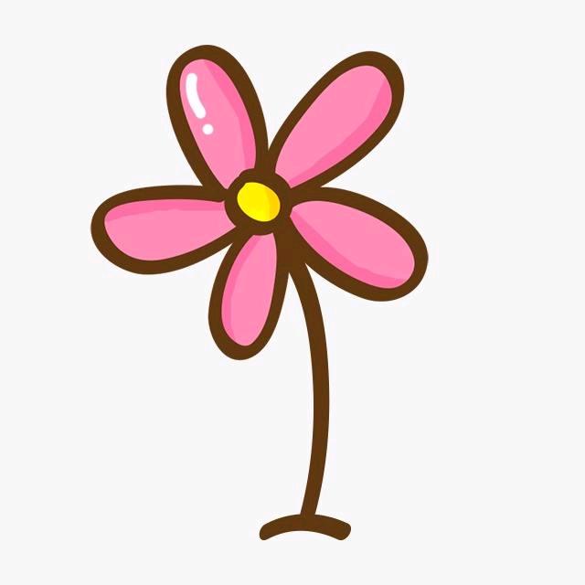 小花💐
