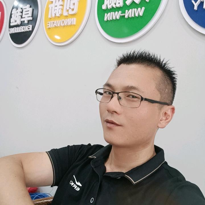 美度装饰、小号