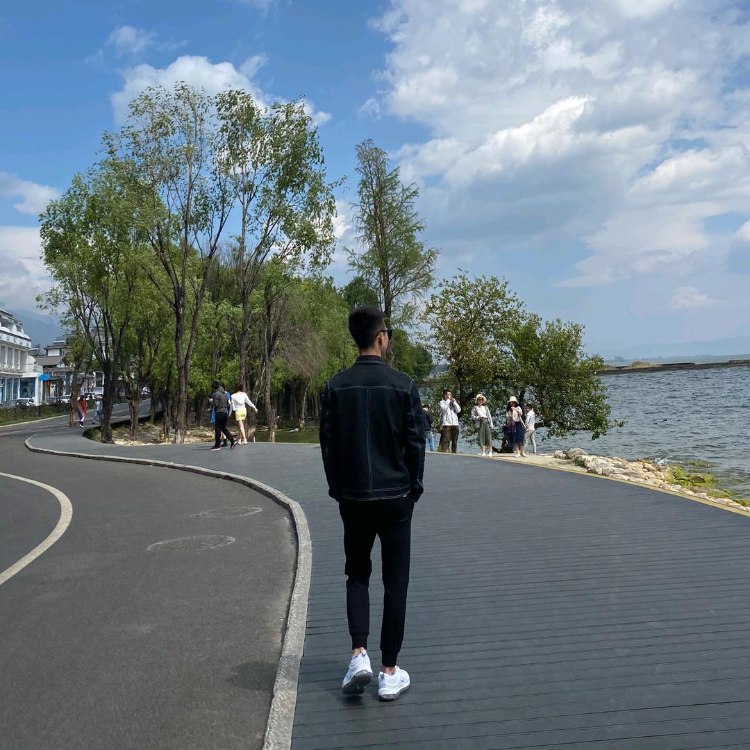 一茶春茶业/云军茶厂