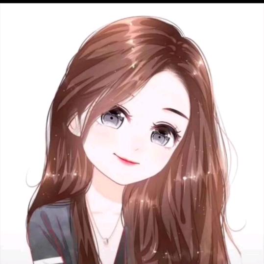 এ᭄༊蓉💕ღꦿ࿐