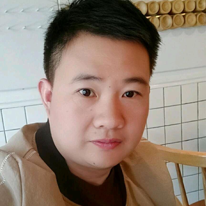进哥哥