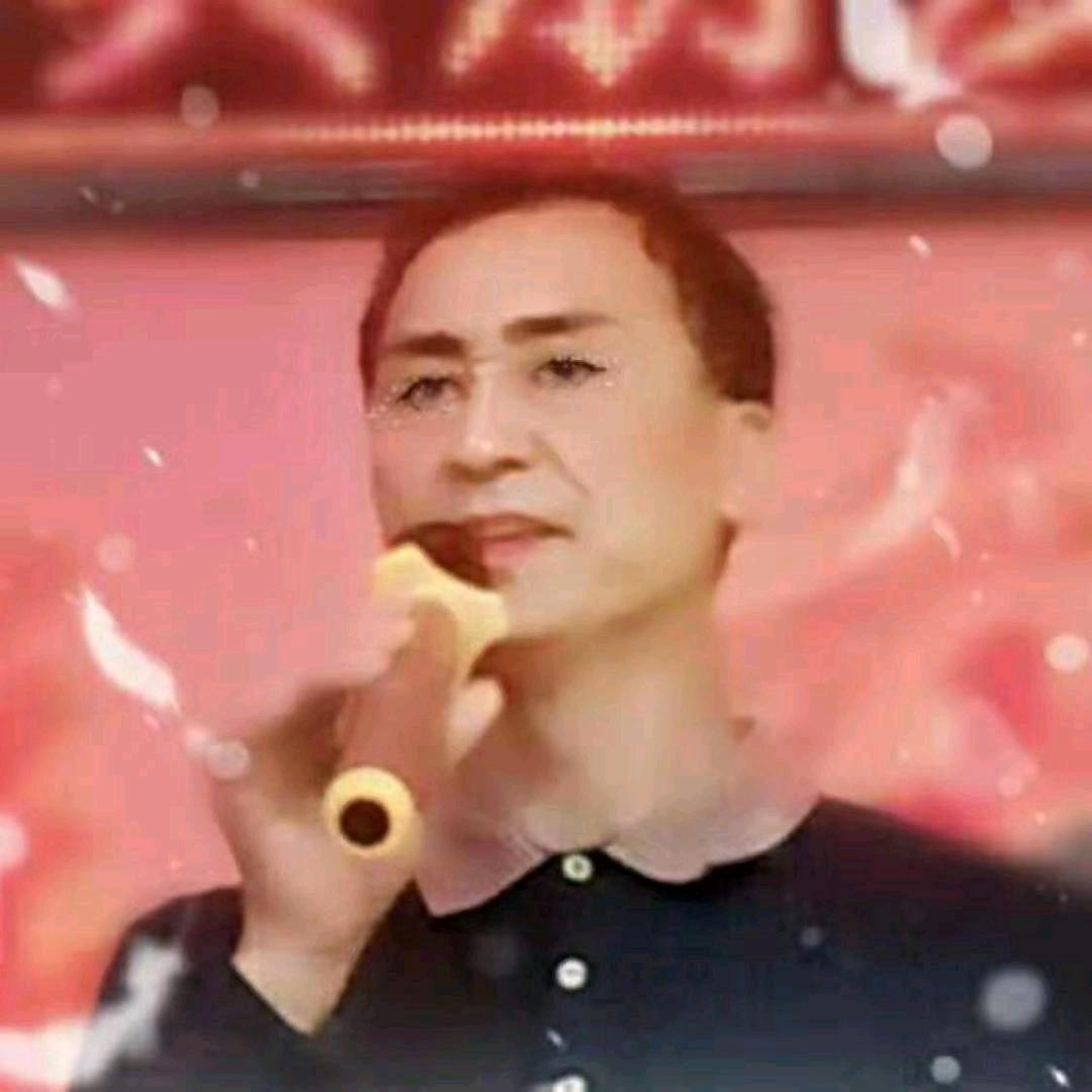 荆祥庆典演艺