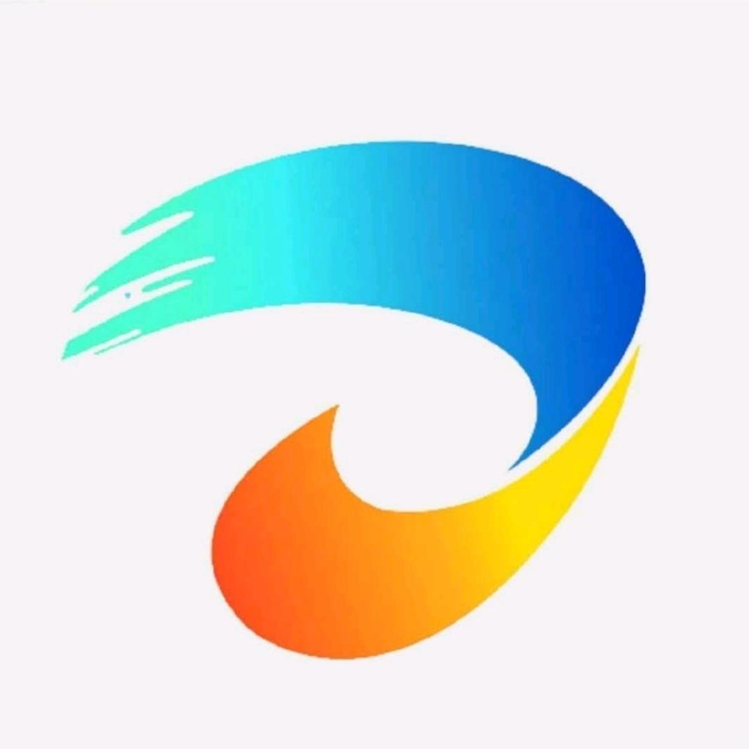 渤海观